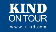 Logo von Kind
