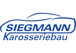 Logo von Stahl Fensterbau