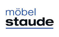 Logo von Möbel Staude