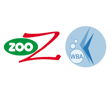 Logo vom ZOO Fachgeschäft